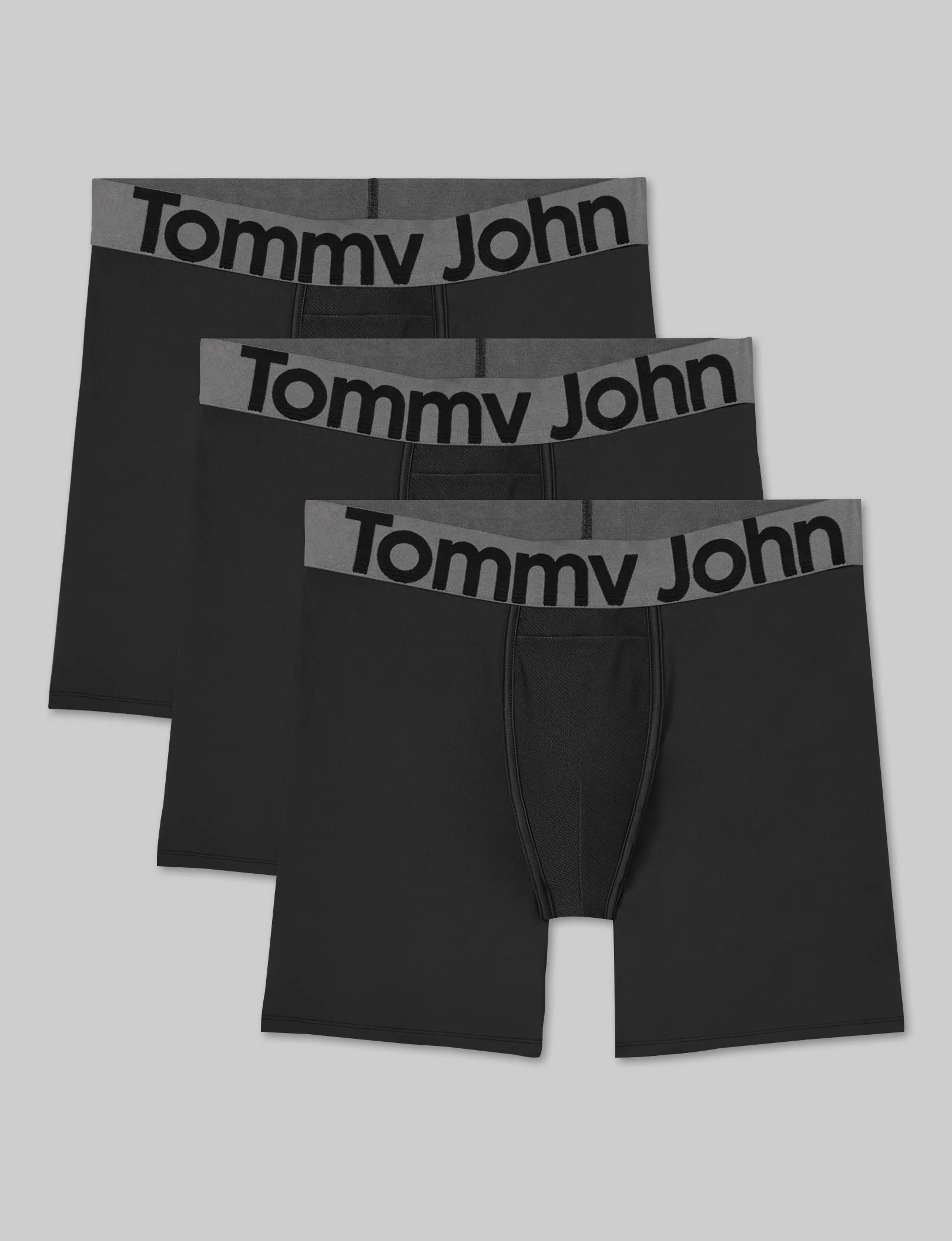 Thumb 3