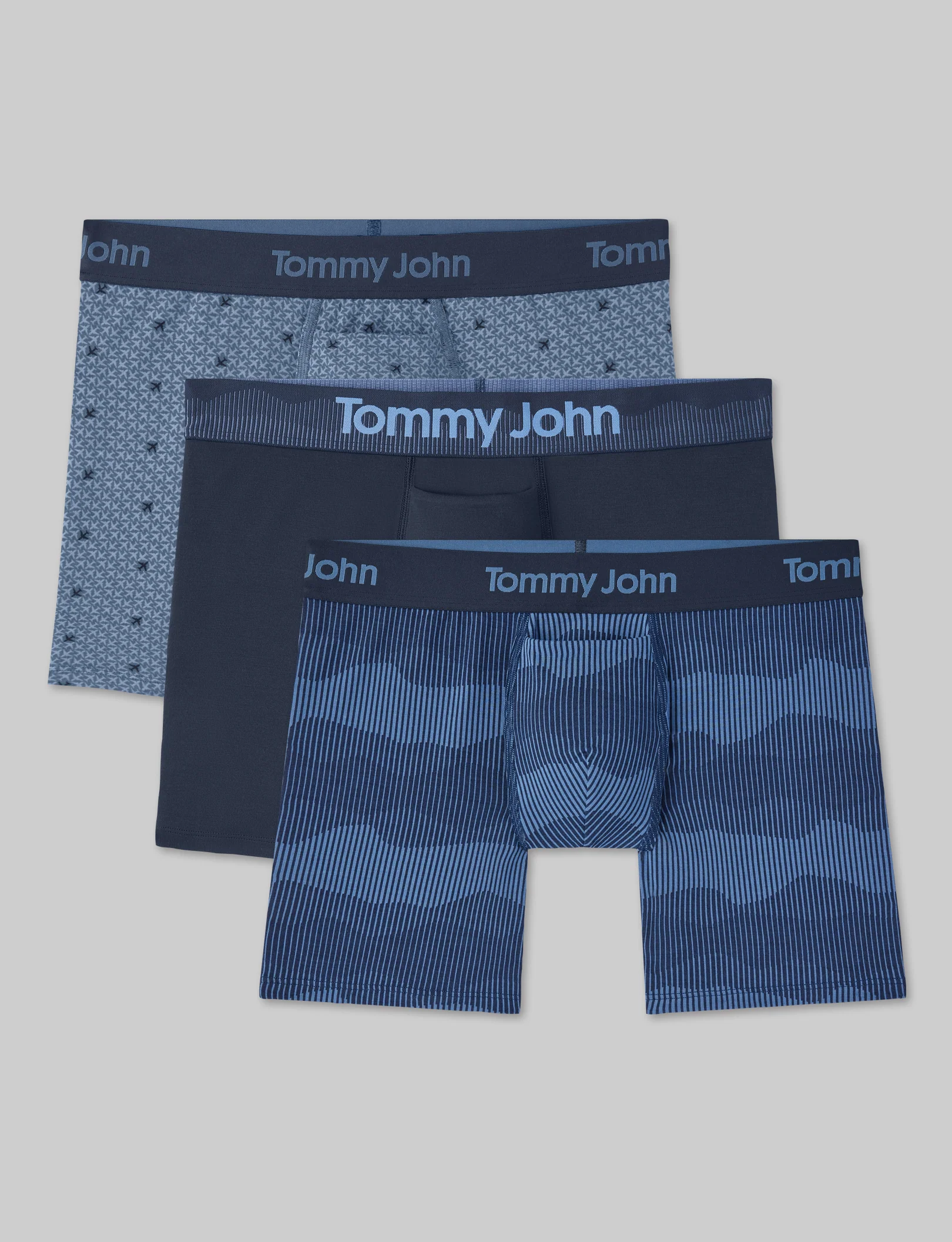 Thumb 5